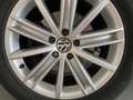 Volkswagen Tiguan 1.4 TSI LIFE, PANORAMADAK, PDC V + A, CRUISE, DEAL Zwart - thumbnail 23