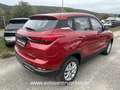BAIC Beijing X35 Facelift 1.5-T Fashion*+WKR-LM Rot - thumbnail 8