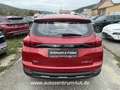 BAIC Beijing X35 Facelift 1.5-T Fashion*+WKR-LM Rot - thumbnail 9