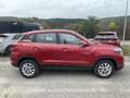 BAIC Beijing X35 Facelift 1.5-T Fashion*+WKR-LM Rot - thumbnail 2