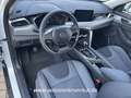 BAIC Beijing X35 Facelift 1.5-T Fashion*+WKR-LM Rot - thumbnail 3