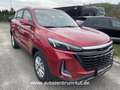 BAIC Beijing X35 Facelift 1.5-T Fashion*+WKR-LM Rot - thumbnail 1