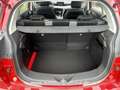 BAIC Beijing X35 Facelift 1.5-T Fashion*+WKR-LM Rot - thumbnail 10
