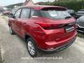 BAIC Beijing X35 Facelift 1.5-T Fashion*+WKR-LM Rot - thumbnail 11