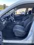 BAIC Beijing X35 Facelift 1.5-T Fashion*+WKR-LM Rot - thumbnail 5