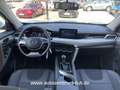 BAIC Beijing X35 Facelift 1.5-T Fashion*+WKR-LM Rot - thumbnail 6
