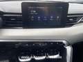 BAIC Beijing X35 Facelift 1.5-T Fashion*+WKR-LM Rot - thumbnail 4