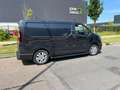 Renault Trafic Red 2.0 CDI, L1 H1, 150 PK, Euro 6, Airco, cruise, Zwart - thumbnail 13