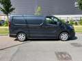 Renault Trafic Red 2.0 CDI, L1 H1, 150 PK, Euro 6, Airco, cruise, Zwart - thumbnail 14
