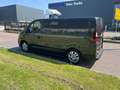Renault Trafic Red 2.0 CDI, L1 H1, 150 PK, Euro 6, Airco, cruise, Zwart - thumbnail 8
