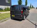 Renault Trafic Red 2.0 CDI, L1 H1, 150 PK, Euro 6, Airco, cruise, Zwart - thumbnail 12