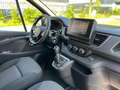 Renault Trafic Red 2.0 CDI, L1 H1, 150 PK, Euro 6, Airco, cruise, Zwart - thumbnail 17