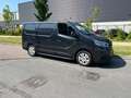 Renault Trafic Red 2.0 CDI, L1 H1, 150 PK, Euro 6, Airco, cruise, Zwart - thumbnail 6