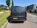 Renault Trafic Red 2.0 CDI, L1 H1, 150 PK, Euro 6, Airco, cruise, Zwart - thumbnail 11