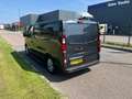 Renault Trafic Red 2.0 CDI, L1 H1, 150 PK, Euro 6, Airco, cruise, Zwart - thumbnail 9