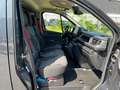 Renault Trafic Red 2.0 CDI, L1 H1, 150 PK, Euro 6, Airco, cruise, Zwart - thumbnail 19