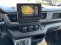 Renault Trafic Red 2.0 CDI, L1 H1, 150 PK, Euro 6, Airco, cruise, Zwart - thumbnail 20