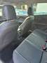 SEAT Leon Leon 1.4 TSI 125 CV 5p. Start/Stop FR Blanco - thumbnail 22