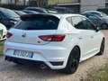 SEAT Leon Leon 1.4 TSI 125 CV 5p. Start/Stop FR Blanco - thumbnail 7