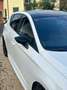 SEAT Leon Leon 1.4 TSI 125 CV 5p. Start/Stop FR Blanco - thumbnail 6