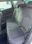 SEAT Leon Leon 1.4 TSI 125 CV 5p. Start/Stop FR Blanco - thumbnail 24
