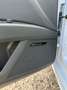 SEAT Leon Leon 1.4 TSI 125 CV 5p. Start/Stop FR Blanco - thumbnail 21