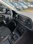 SEAT Leon Leon 1.4 TSI 125 CV 5p. Start/Stop FR Blanco - thumbnail 27