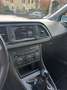 SEAT Leon Leon 1.4 TSI 125 CV 5p. Start/Stop FR Blanco - thumbnail 18