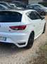 SEAT Leon Leon 1.4 TSI 125 CV 5p. Start/Stop FR Blanco - thumbnail 8