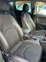 SEAT Leon Leon 1.4 TSI 125 CV 5p. Start/Stop FR Blanco - thumbnail 29