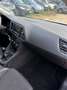 SEAT Leon Leon 1.4 TSI 125 CV 5p. Start/Stop FR Blanco - thumbnail 25