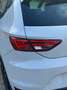 SEAT Leon Leon 1.4 TSI 125 CV 5p. Start/Stop FR Blanco - thumbnail 11