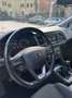 SEAT Leon Leon 1.4 TSI 125 CV 5p. Start/Stop FR Blanco - thumbnail 15