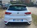 SEAT Leon Leon 1.4 TSI 125 CV 5p. Start/Stop FR Blanco - thumbnail 9