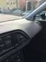 SEAT Leon Leon 1.4 TSI 125 CV 5p. Start/Stop FR Blanco - thumbnail 16