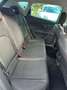SEAT Leon Leon 1.4 TSI 125 CV 5p. Start/Stop FR Blanco - thumbnail 26
