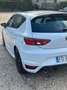 SEAT Leon Leon 1.4 TSI 125 CV 5p. Start/Stop FR Blanco - thumbnail 12