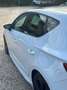 SEAT Leon Leon 1.4 TSI 125 CV 5p. Start/Stop FR Blanco - thumbnail 13