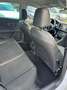 SEAT Leon Leon 1.4 TSI 125 CV 5p. Start/Stop FR Blanco - thumbnail 23