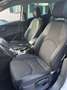 SEAT Leon Leon 1.4 TSI 125 CV 5p. Start/Stop FR Blanco - thumbnail 20