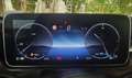 Mercedes-Benz C 300 SW d mhev AMG Line, Premium Plus auto Argento - thumbnail 11