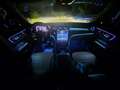 Mercedes-Benz C 300 SW d mhev AMG Line, Premium Plus auto Argento - thumbnail 3