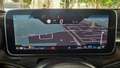 Mercedes-Benz C 300 SW d mhev AMG Line, Premium Plus auto Argento - thumbnail 12
