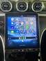 Mercedes-Benz C 300 SW d mhev AMG Line, Premium Plus auto Argento - thumbnail 13