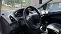 Ford B-Max B-MAX 1.5 TDCi SYNC Edition Titanium | Full Option Bronze - thumbnail 19