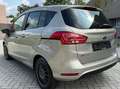 Ford B-Max B-MAX 1.5 TDCi SYNC Edition Titanium | Full Option Bronze - thumbnail 16