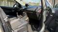 Ford B-Max B-MAX 1.5 TDCi SYNC Edition Titanium | Full Option Bronze - thumbnail 23