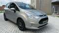 Ford B-Max B-MAX 1.5 TDCi SYNC Edition Titanium | Full Option Bronze - thumbnail 14
