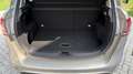 Ford B-Max B-MAX 1.5 TDCi SYNC Edition Titanium | Full Option Bronze - thumbnail 22