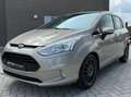 Ford B-Max B-MAX 1.5 TDCi SYNC Edition Titanium | Full Option Bronze - thumbnail 13
